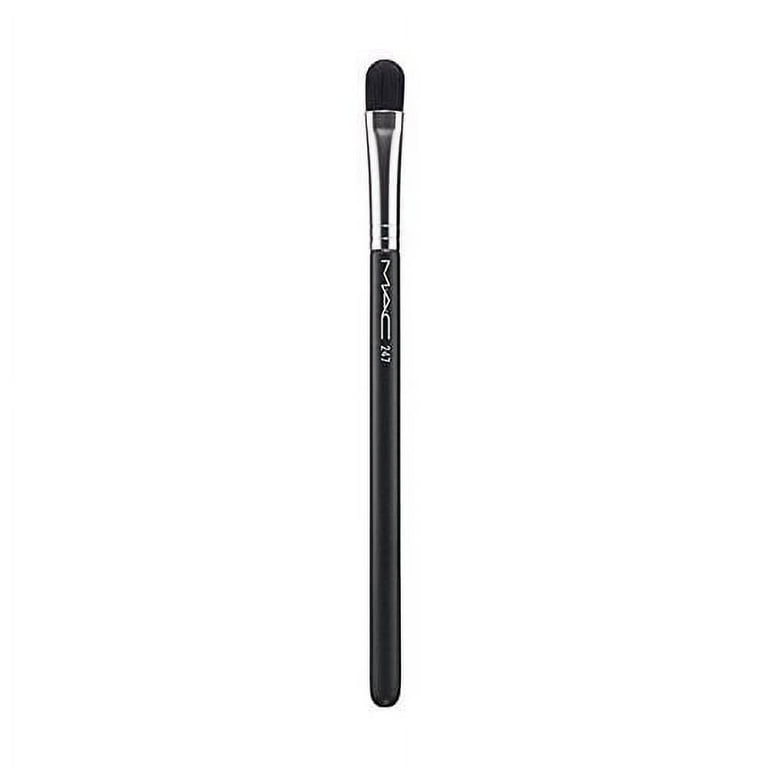 MAC brushes online