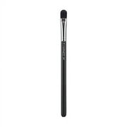 MAC Flat Shader Brush #247