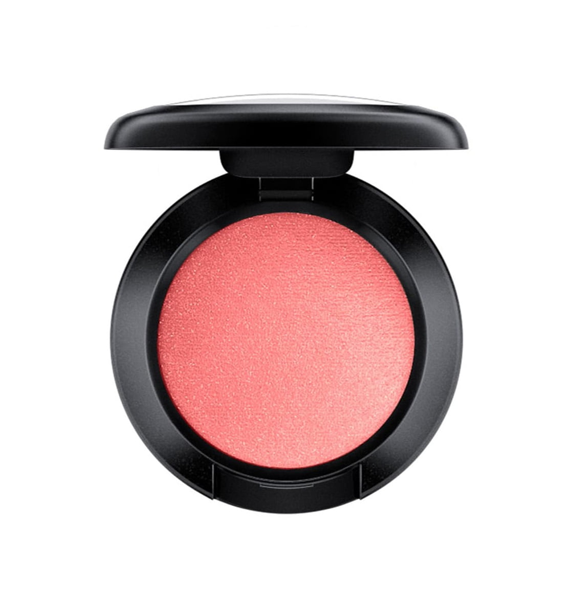 MAC Frost Eye Shadow, Fashion's Field Day