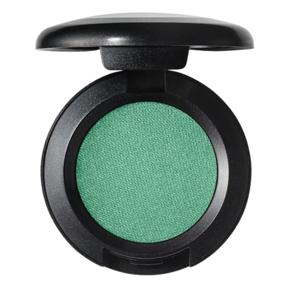 Mac Eye Shadow -New Crop