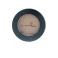 thumbnail image 1 of MAC Frost Eye Shadow, 1 of 10