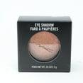 thumbnail image 1 of MAC COSMETICS EYE SHADOW (TUTU GOOD) FROST 0.05 OZ (1.5 ML), 1 of 2