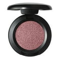 thumbnail image 1 of MAC Eye Shadow - Nude Model (warm plum w/ sparkle), 1 of 3