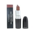 thumbnail image 1 of MAC Frost Lipstick - 0.10 oz - Color MAC O Brown, 1 of 5