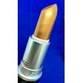 thumbnail image 1 of MAC Frost Lipstick, Bronze Shimmer, 0.10 oz, 1 of 5