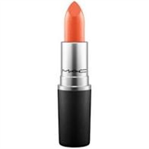 MAC COSMETICS LIPSTICK 0.10 OZ CB 96 MAC COSMETICS/FROST LIPSTICK (CB 96) 0.1 OZ (3 ML)
