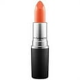thumbnail image 1 of MAC COSMETICS LIPSTICK 0.10 OZ CB 96 MAC COSMETICS/FROST LIPSTICK (CB 96) 0.1 OZ (3 ML), 1 of 2