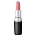 thumbnail image 1 of MAC Frost Lipstick - Fabby (mauve w/ gold pearl), 1 of 2