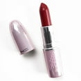 thumbnail image 1 of MAC Frosted Firework Limited Edition Lustre Lipstick - #SNOWFILTER, 1 of 2