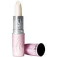 thumbnail image 1 of MAC Frosted Firework Lipstick - Once Bitten, Ice Shy 0.1oz/3g, 1 of 3