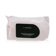 thumbnail image 1 of MAC Gently Off Wipes + Micellar Water 30wipes, 1 of 3