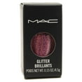 thumbnail image 1 of MAC Glitter Brilliants, Rose  .15oz, 1 of 1