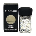 thumbnail image 1 of MAC Glitter Silver Stars, 1 of 4