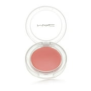 MAC Glow Play Blush - # Cheer Up Peachy Pink 7.3g/0.25oz