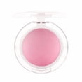thumbnail image 1 of MAC Glow Play Blush, Totally Synced, 0.25 oz, 1 of 4
