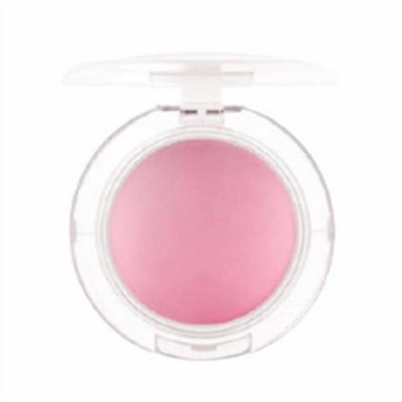 MAC Glow Play Blush, Totally Synced, 0.25 oz