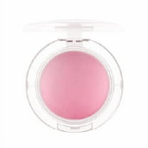 MAC Glow Play Blush, Totally Synced, 0.25 oz
