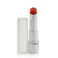 thumbnail image 1 of MAC Glow Play Lip Balm - # 453 Rouge Awakening 3.6g/0.12oz, 1 of 3