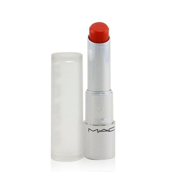 MAC Glow Play Lip Balm - # 453 Rouge Awakening 3.6g/0.12oz