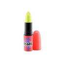 thumbnail image 1 of MAC Good Luck Trolls Collection Lipstick, Can't Be Tamed, 1 of 1