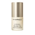thumbnail image 1 of MAC HYPER REAL SERUMIZER 360 BRIGHT EYE TREATMENT | NEW IN BOX 0.5 FL OZ / 15 ML, 1 of 1