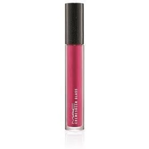 MAC Heirloom Mix Cremesheen Glass Lip Gloss, Ceremonial