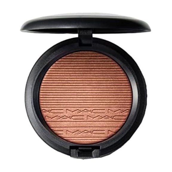 MAC, Highlighter Extra Dimension Skinfinish, Glow With It, 0.31oz/9g