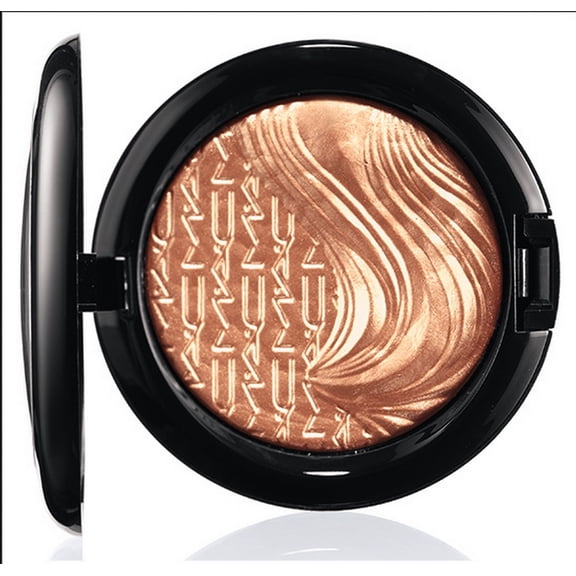 MAC, Highlighter Extra Dimension Skinfinish, Superb, 0.31oz/9g