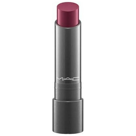 MAC Huggable Lipcolour, Commotion