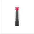 thumbnail image 1 of MAC Huggable Lipcolour Lipstick, Feeling Amorous?, 1 of 2