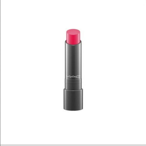 MAC Huggable Lipcolour Lipstick, Feeling Amorous?