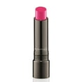 thumbnail image 1 of MAC Huggable Lipcolour Lipstick, Glamourized, 1 of 4