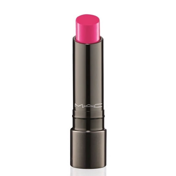 MAC Huggable Lipcolour Lipstick, Glamourized