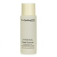 thumbnail image 1 of MAC Hyper Real Fresh Canvas Cleansing Oil 30ml/1oz, 1 of 2