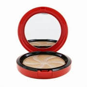 MAC Hyper Real Glow Duo Hypnotizing Holiday Collection - # Step Bright Up /Alche-Me 8g/0.28oz