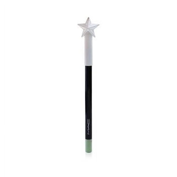 Hypnotizing Holiday Powerpoint Eye Pencil