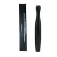 thumbnail image 1 of In Extreme Dimension 3D Black Lash Mascara - # 3D Black --12G/0.42Oz Mac Women, 1 of 4