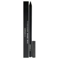 thumbnail image 1 of MAC Kohl Power Eye Pencil, 1 of 6
