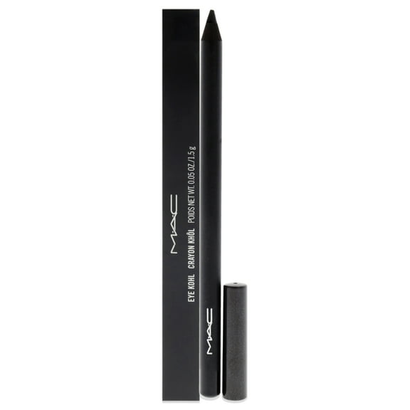 MAC Kohl Power Eye Pencil