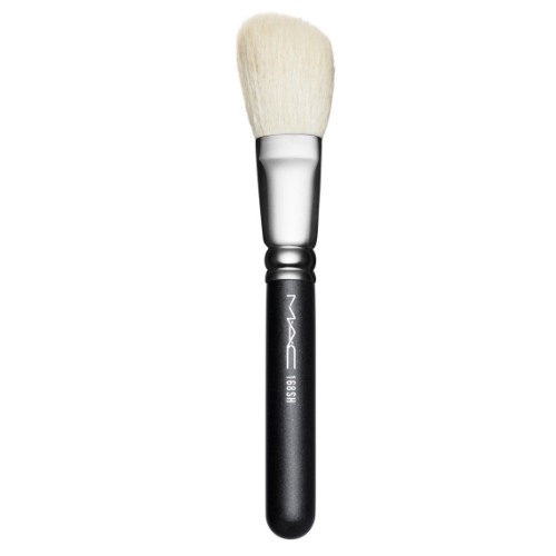 Japonesque Kumadori Contour/Highlighting Brush