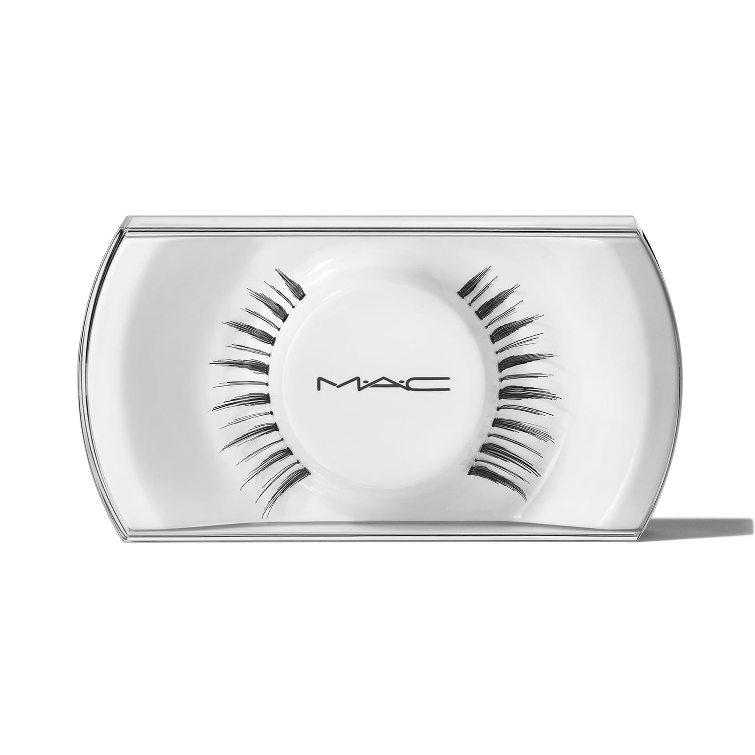 MAC Lash 7 Free Spirit Lash 1-Pair
