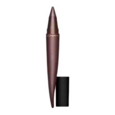 MAC Limited Edition Kajal Crayon Eye Liner - Marsala
