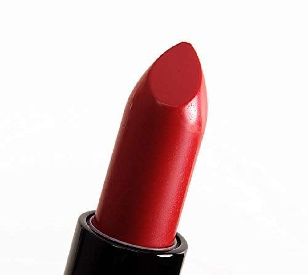 MAC Limited Edition Toledo Collection Lipstick ~ Opera