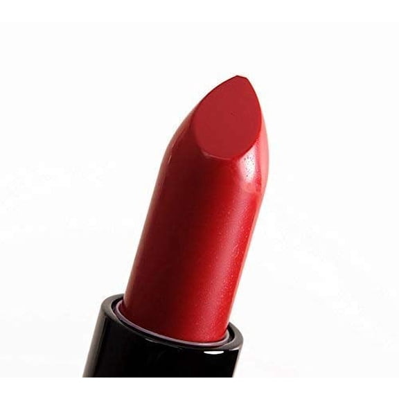 MAC Limited Edition Toledo Collection Lipstick ~ Opera