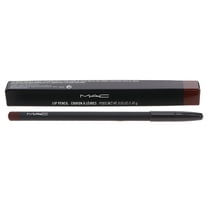 MAC Lip Pencil Chestnut 0.05 oz
