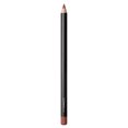 thumbnail image 1 of MAC Lip Pencil - Beige-Turner (dusty beige), 1 of 1