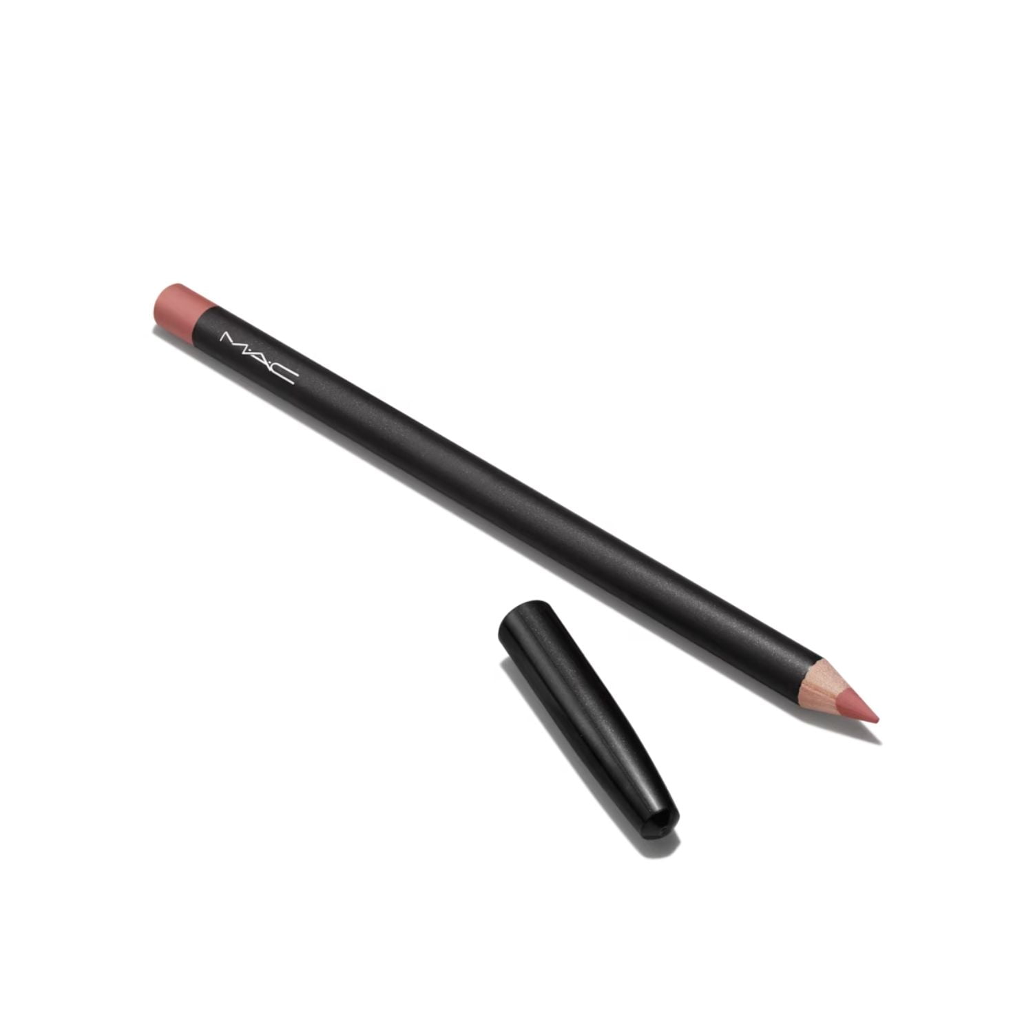 MAC Lip Pencil Boldly Bare(1.45g/0.05oz)