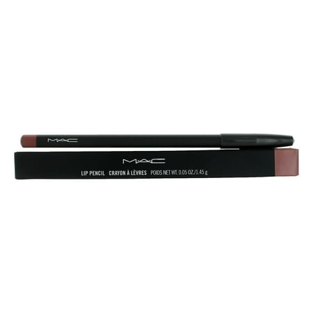MAC - Lip Pencil - Boldly Bare(1.45g/0.05oz)