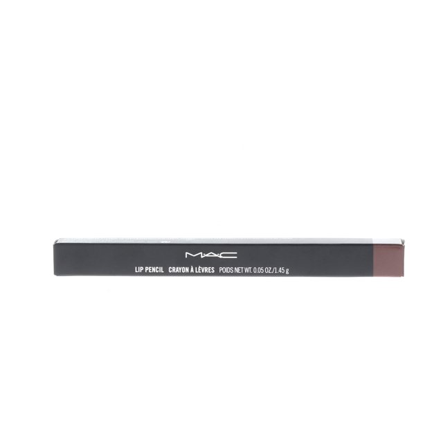 MAC Lip Pencil, Chestnut, 0.05 oz