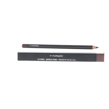 MAC Lip Pencil - Chestnut - 0.5oz - Ulta Beauty